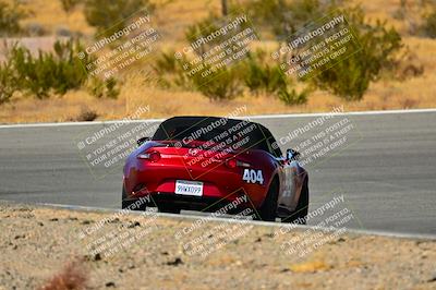 media/Oct-05-2024-Extreme Speed (Sat) [[dcd4a721fe]]/High Inter/Session 3 (Bowl)/